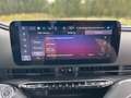 Fiat 500e Cabrio ‘La Prima’ 42KWh -Ocean Green- Garantie Vert - thumbnail 25