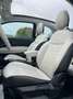 Fiat 500e Cabrio ‘La Prima’ 42KWh -Ocean Green- Garantie Vert - thumbnail 29