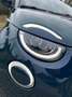 Fiat 500e Cabrio ‘La Prima’ 42KWh -Ocean Green- Garantie Vert - thumbnail 12