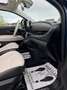 Fiat 500e Cabrio ‘La Prima’ 42KWh -Ocean Green- Garantie Vert - thumbnail 20