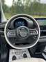 Fiat 500e Cabrio ‘La Prima’ 42KWh -Ocean Green- Garantie Vert - thumbnail 17