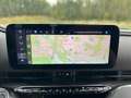Fiat 500e Cabrio ‘La Prima’ 42KWh -Ocean Green- Garantie Vert - thumbnail 22