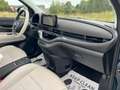 Fiat 500e Cabrio ‘La Prima’ 42KWh -Ocean Green- Garantie Vert - thumbnail 19