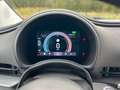 Fiat 500e Cabrio ‘La Prima’ 42KWh -Ocean Green- Garantie Vert - thumbnail 27