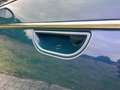 Fiat 500e Cabrio ‘La Prima’ 42KWh -Ocean Green- Garantie Vert - thumbnail 13