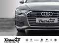 Audi A6 design 40 TDI S tronic HEADUP+B&O Grau - thumbnail 1