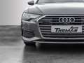 Audi A6 design 40 TDI S tronic HEADUP+B&O Grau - thumbnail 3