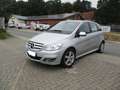 Mercedes-Benz B 160 B-Klasse BlueEFFICIENCY SPORT EDITION Silber - thumbnail 1