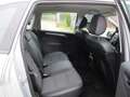 Mercedes-Benz B 160 B-Klasse BlueEFFICIENCY SPORT EDITION Silber - thumbnail 4