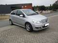 Mercedes-Benz B 160 B-Klasse BlueEFFICIENCY SPORT EDITION Silber - thumbnail 2