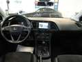 SEAT Leon 2.0 TDI 150 Start/Stop Premium DSG6 Gris - thumbnail 10