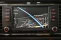 SEAT Leon 2.0 TDI 150 Start/Stop Premium DSG6 Gris - thumbnail 15