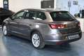 SEAT Leon 2.0 TDI 150 Start/Stop Premium DSG6 Gris - thumbnail 6