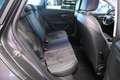 SEAT Leon 2.0 TDI 150 Start/Stop Premium DSG6 Gris - thumbnail 13