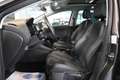 SEAT Leon 2.0 TDI 150 Start/Stop Premium DSG6 Gris - thumbnail 7