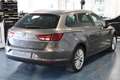 SEAT Leon 2.0 TDI 150 Start/Stop Premium DSG6 Gris - thumbnail 4