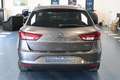 SEAT Leon 2.0 TDI 150 Start/Stop Premium DSG6 Gris - thumbnail 5