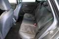 SEAT Leon 2.0 TDI 150 Start/Stop Premium DSG6 Gris - thumbnail 8