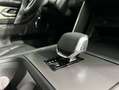 Land Rover Discovery Sport P300e Dynamic SE Weiß - thumbnail 16