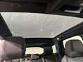 Land Rover Discovery Sport P300e Dynamic SE Weiß - thumbnail 18