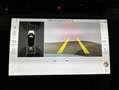 Land Rover Discovery Sport P300e Dynamic SE Weiß - thumbnail 20