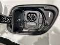 Land Rover Discovery Sport P300e Dynamic SE Weiß - thumbnail 19