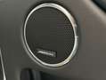 Land Rover Discovery Sport P300e Dynamic SE Weiß - thumbnail 17