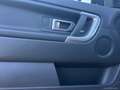 Land Rover Discovery Sport 2.0 TD4 180 Bus.Ed.Pr.SE Красный - thumbnail 13