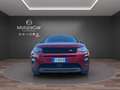 Land Rover Discovery Sport 2.0 TD4 180 Bus.Ed.Pr.SE Красный - thumbnail 2