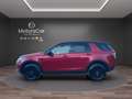 Land Rover Discovery Sport 2.0 TD4 180 Bus.Ed.Pr.SE Красный - thumbnail 4