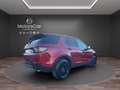 Land Rover Discovery Sport 2.0 TD4 180 Bus.Ed.Pr.SE Красный - thumbnail 8