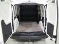 Volkswagen Caddy EcoProfi Maxi, Klima, AHK, DAB Blanc - thumbnail 5