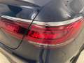 Mercedes-Benz GLC 43 AMG 4M Night+MULTIBEAM+Memory+MBUX+Navi-P Blau - thumbnail 19