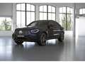 Mercedes-Benz GLC 43 AMG 4M Night+MULTIBEAM+Memory+MBUX+Navi-P Blau - thumbnail 2