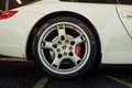 Porsche 997 3.8 Carrera 4S 66.000km NIEUWSTAAT & BTW auto Blanco - thumbnail 22