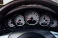 Porsche 997 3.8 Carrera 4S 66.000km NIEUWSTAAT & BTW auto Biały - thumbnail 10