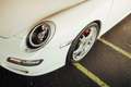Porsche 997 3.8 Carrera 4S 66.000km NIEUWSTAAT & BTW auto Blanco - thumbnail 20
