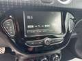 Opel Adam Slam 1.4 ecoFlex Tempomat Winterpaket Grau - thumbnail 19