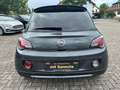 Opel Adam Slam 1.4 ecoFlex Tempomat Winterpaket Grau - thumbnail 7