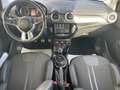 Opel Adam Slam 1.4 ecoFlex Tempomat Winterpaket Grau - thumbnail 15