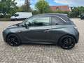 Opel Adam Slam 1.4 ecoFlex Tempomat Winterpaket Grau - thumbnail 9