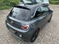 Opel Adam Slam 1.4 ecoFlex Tempomat Winterpaket Grau - thumbnail 33