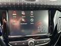Opel Adam Slam 1.4 ecoFlex Tempomat Winterpaket Grau - thumbnail 22