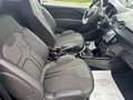 Opel Adam Slam 1.4 ecoFlex Tempomat Winterpaket Grau - thumbnail 28
