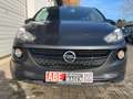 Opel Adam Slam 1.4 ecoFlex Tempomat Winterpaket Grau - thumbnail 2