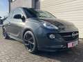 Opel Adam Slam 1.4 ecoFlex Tempomat Winterpaket Grau - thumbnail 3