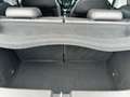 Opel Adam Slam 1.4 ecoFlex Tempomat Winterpaket Grau - thumbnail 25