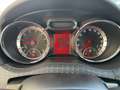 Opel Adam Slam 1.4 ecoFlex Tempomat Winterpaket Grau - thumbnail 18