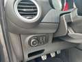 Opel Adam Slam 1.4 ecoFlex Tempomat Winterpaket Grau - thumbnail 14