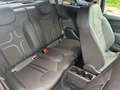 Opel Adam Slam 1.4 ecoFlex Tempomat Winterpaket Grau - thumbnail 29